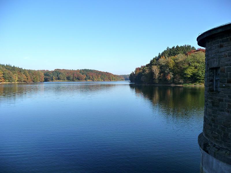 Neyetalsperre Herbst 2008 (28).JPG